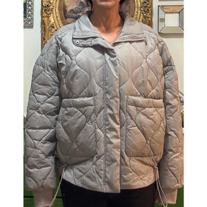 FLX Jacket
